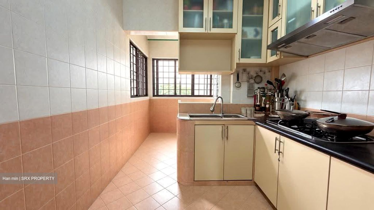 Blk 334 Sembawang Close (Sembawang), HDB 4 Rooms #634020191